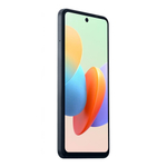 Смартфон Tecno Spark Go 2024 3+64GB Black