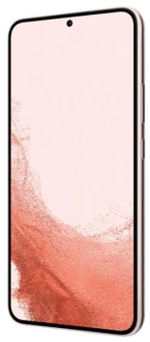 Смартфон Samsung Galaxy S22+ 8/256GB Pink Gold (SM-S906BIDGSKZ)