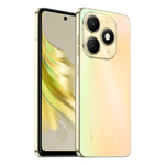Смартфон Tecno SPARK 20 8+128 Гб, золотой