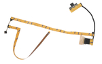 Шлейф матрицы OEM для Lenovo ThinkPad 580, E585, E590, E595, DC02C00B300, DC02C00B310