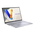 Ноутбук ASUS VivoBook 16 X1605Va-MB688 серебристый (90NB10N2-M00W90)