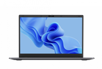 Ноутбук Chuwi GemiBook X pro Gray
