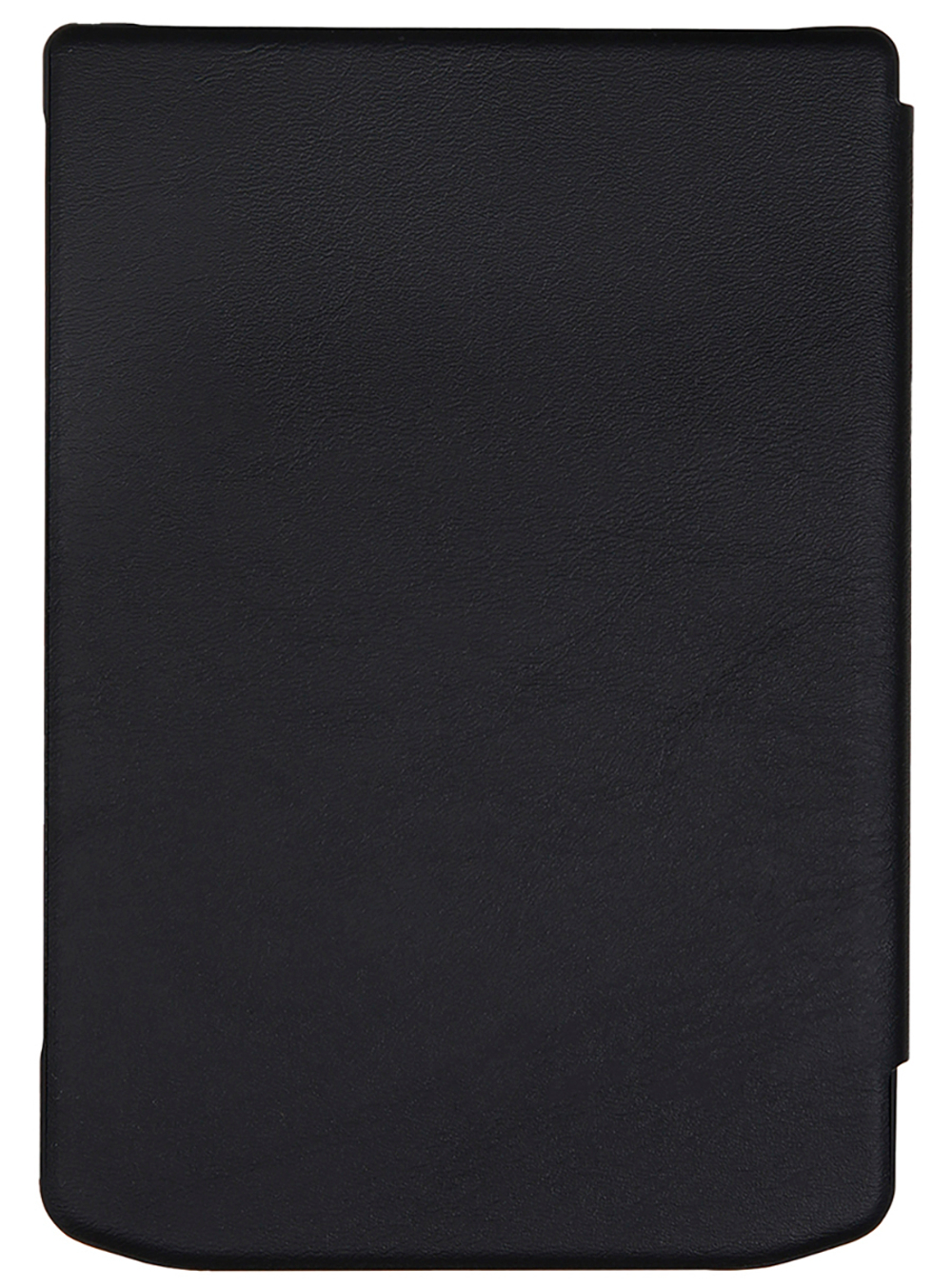 Электронная книга PocketBook 634 Verse Pro Azure + обложка Black