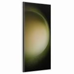 Смартфон Samsung Galaxy S23 Ultra 12/256GB Green