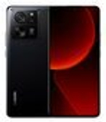 Смартфон Xiaomi 13T Global, 12 ГБ/256 ГБ, 2 nano SIM, Black