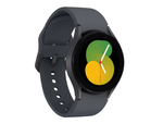 Смарт-часы Samsung Galaxy Watch 5 SM-R900 40mm Graphite