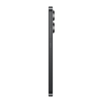 Смартфон Xiaomi Redmi Note 13 8/256, Midnight Black