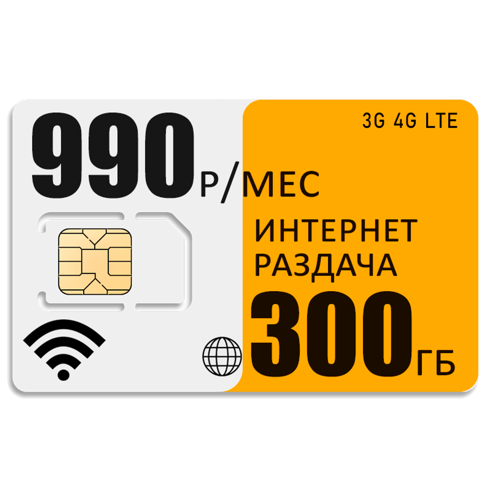 Usb-модем Olax F90 (modem-f90-bee-300gb-pro-sb)