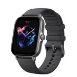 Смарт-часы Amazfit GTS 3 Graphite Black