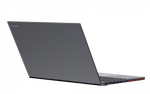 Ноутбук Chuwi CoreBook Xpro Gray