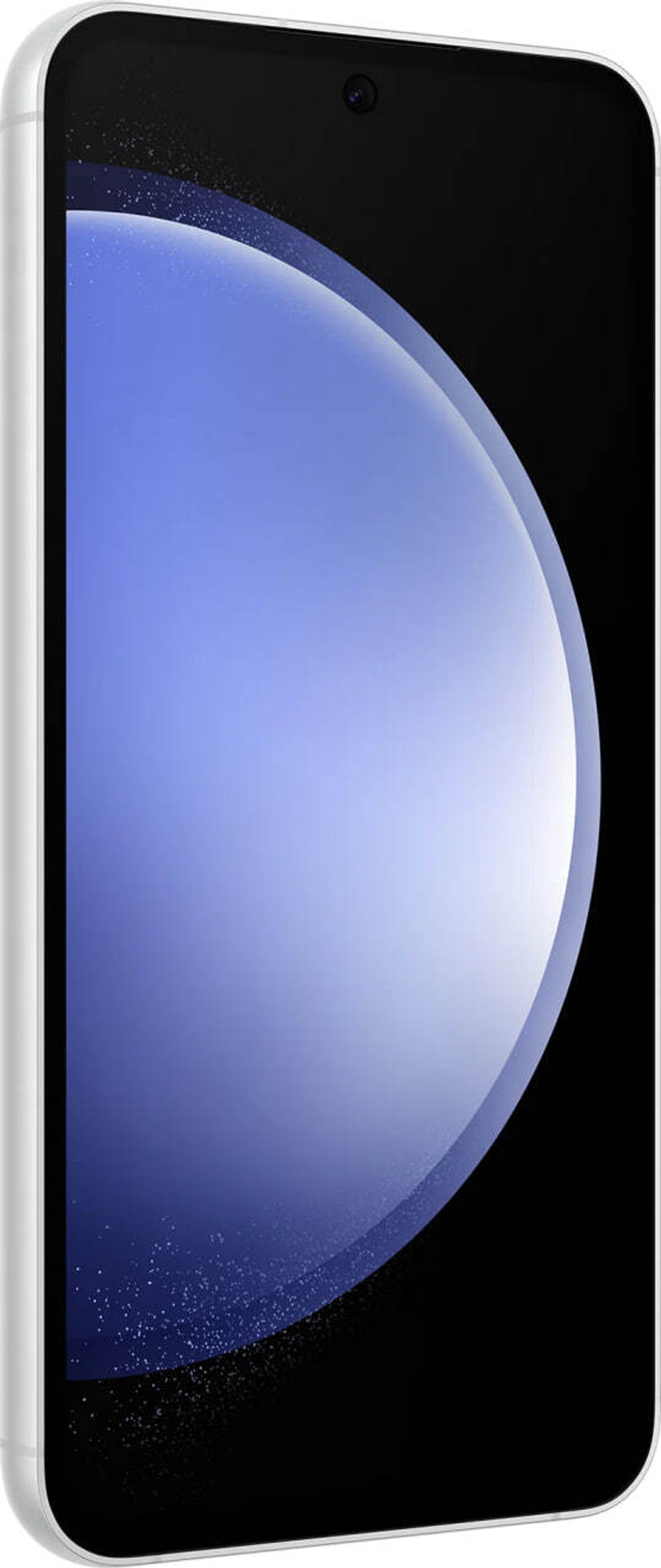 Смартфон Samsung Galaxy S23 FE 8/256 ГБ синий