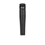 Динамический микрофон Shure SM57 Cardioid Dynamic Microphone