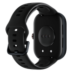 Смарт-часы HONOR CHOICE Watch BOT-WB01, черный