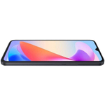 Смартфон Honor X6a 6/128Gb Midnight Black