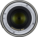 Объектив Tamron 70-210mm f/4 Di VC USD (A034) Canon EF черный