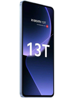 Смартфон Xiaomi 13T 12/256GB Alpine Blue