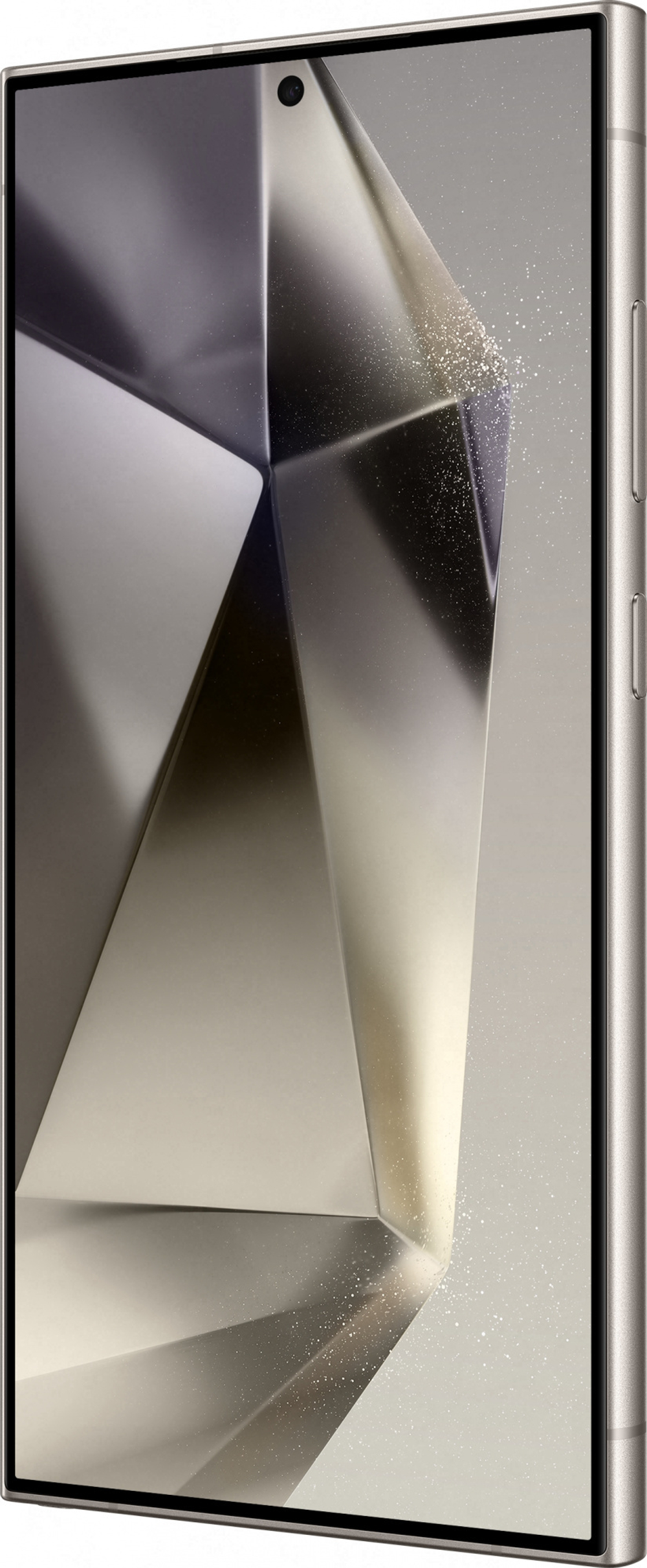 Смартфон Samsung Galaxy S24 Ultra 12+512GB, Titanium Gray