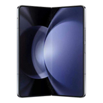 Смартфон Samsung Z Fold5 12/512 Голубой