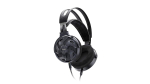 Наушники FiiO FT3 Black