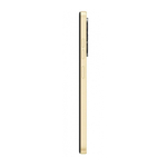 Смартфон Tecno Spark 20C 8+128 Гб Alpenglow Gold