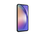 Смартфон Samsung Galaxy A54 6/128GB Awesome Graphite