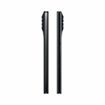 Смартфон Xiaomi Mix Fold 3 16gb/512gb 2 nano sim карбон