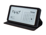 Электронная книга ONYX BOOX Kant 2