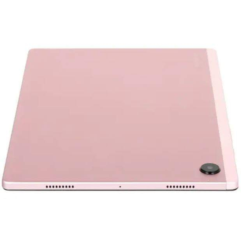 Планшет Samsung Galaxy Tab A8 10.5" 2021 4/64GB Pink (SM-X205) Wi-Fi+Cellular