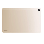 Планшет Realme RMP2103 10.4" 2021 6/128GB Gold Wi-Fi
