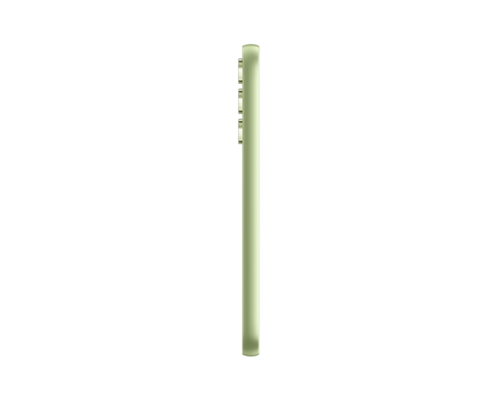 Смартфон Samsung Galaxy A54 8/256GB Lime (SM-A546ELGDCAU)