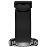 Смарт-часы Amazfit Pop 3R черный/серебристый
