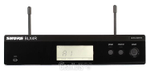 Микрофон Shure BLX24R / B58-H9