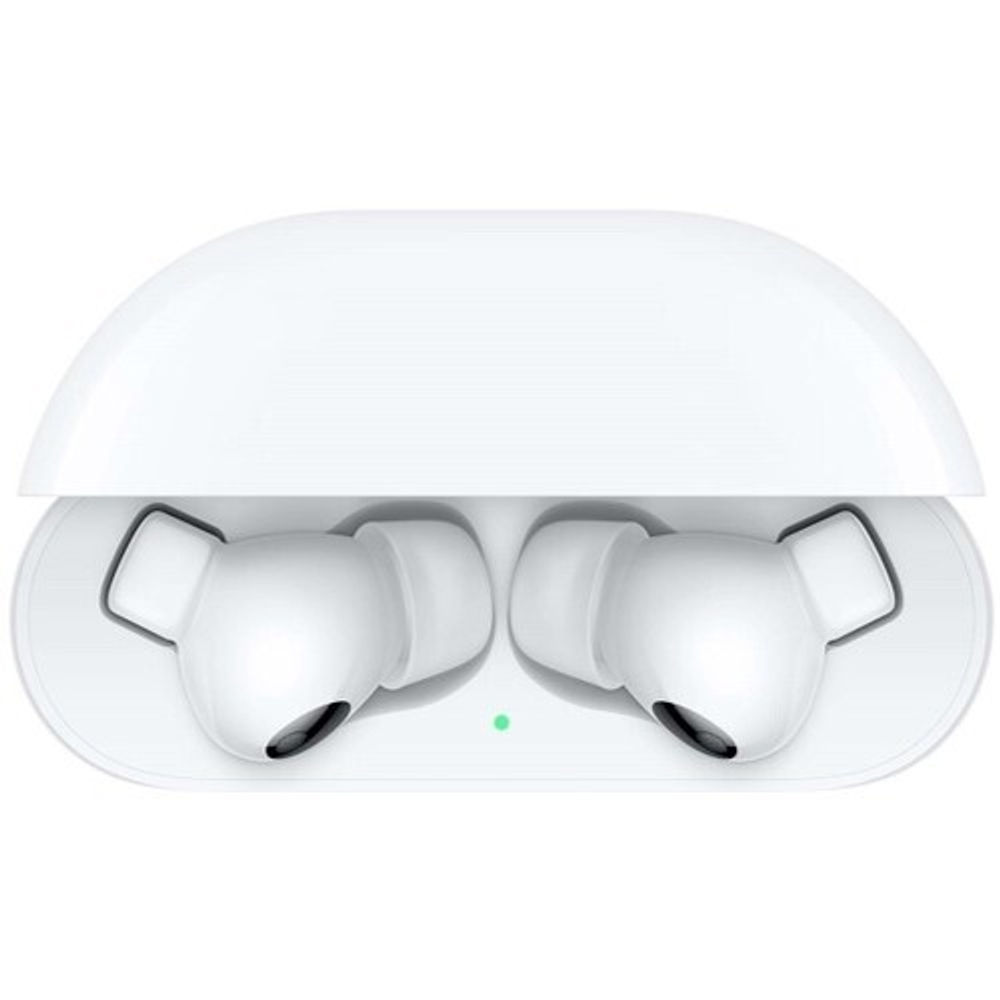 Беспроводные наушники Huawei Freebuds Pro White