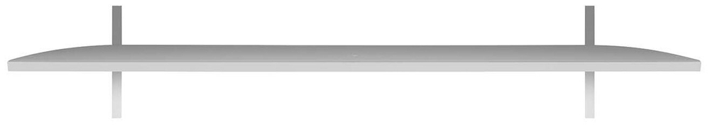 50" телевизор LG 50NANO776QA (2022) VA серый туман
