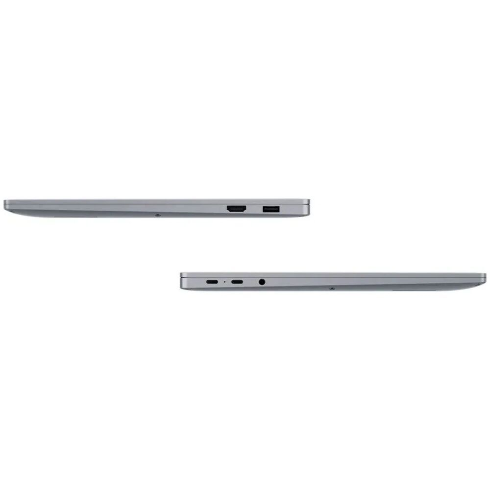 Ноутбук Honor MagicBook 14 Gray (5301AFRK)
