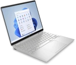 Ноутбук HP Spectre x360 14-ef2013dx Silver (7P0Q7UA)