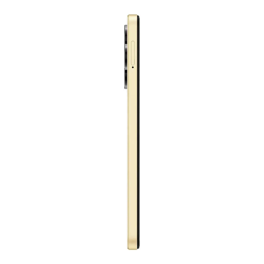 Смартфон Tecno Spark Go 2024 4+64 Гб Gold