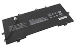 Аккумулятор OEM для ноутбука HP Pavilion 13-D, Envy 13-D (3830mAh)