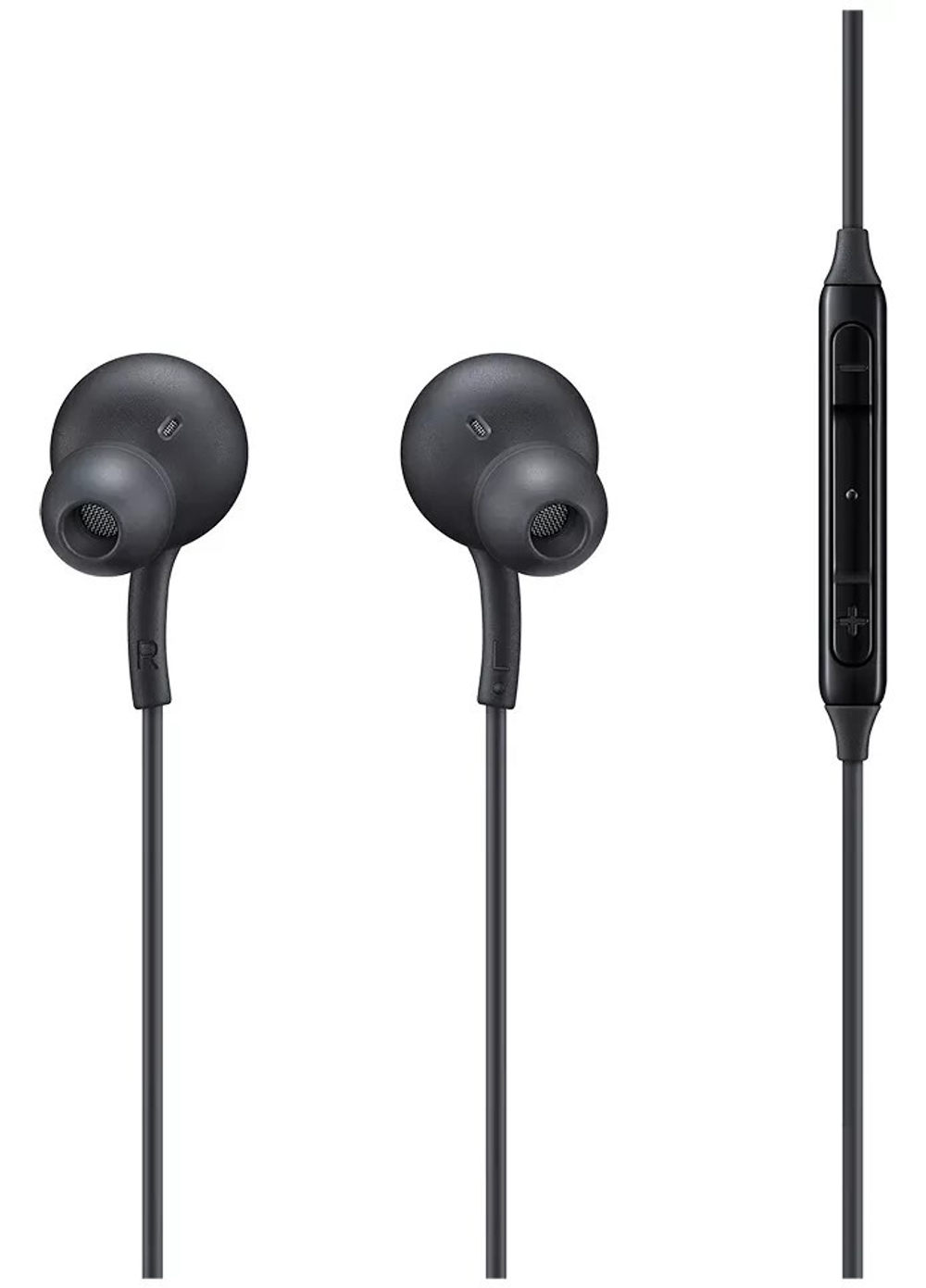 Наушники Samsung EO-IC100B Black