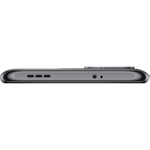Смартфон POCO M5s 4/128Gb, серый (43204)