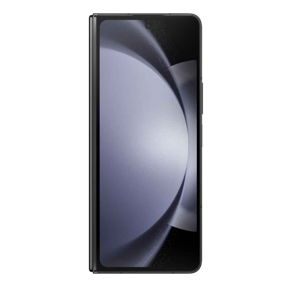 Смартфон Samsung Galaxy Z Fold5 12Гб/512Гб, 2 Nano-SIM, черный