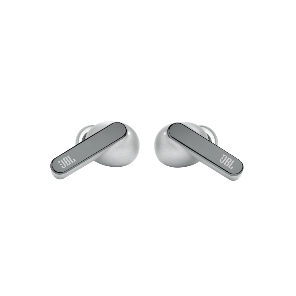 Наушники True Wireless JBL LIVE PRO 2 TWS