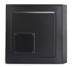 Системный блок TopComp MG 5980935 Ryzen 7 3700X/GT 710/SSD 240GB/HDD 1TB/RAM 8GB