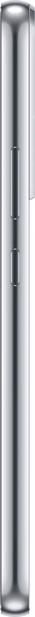 Смартфон Samsung Galaxy S22+ 8/256GB Phantom White (SM-S906BZWGSER)