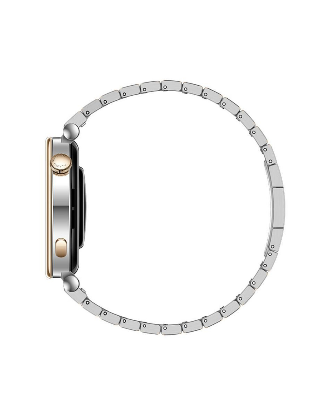 Умные часы Huawei Watch GT 4 (ARA-B19)