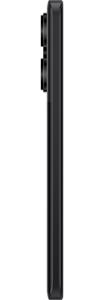 Смартфон Xiaomi Redmi Note 13 Pro+ 12/512GB Midnight Black (50804)