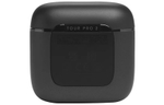 Беспроводные наушники JBL Tour Pro 2 Black (JBLTOURPRO2BLK94)