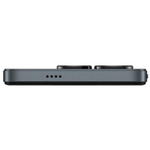 Смартфон Tecno Spark 20c 4/256GB Gravity Black