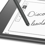 Электронная книга Amazon Kindle Scribe 64Gb Premium Pen