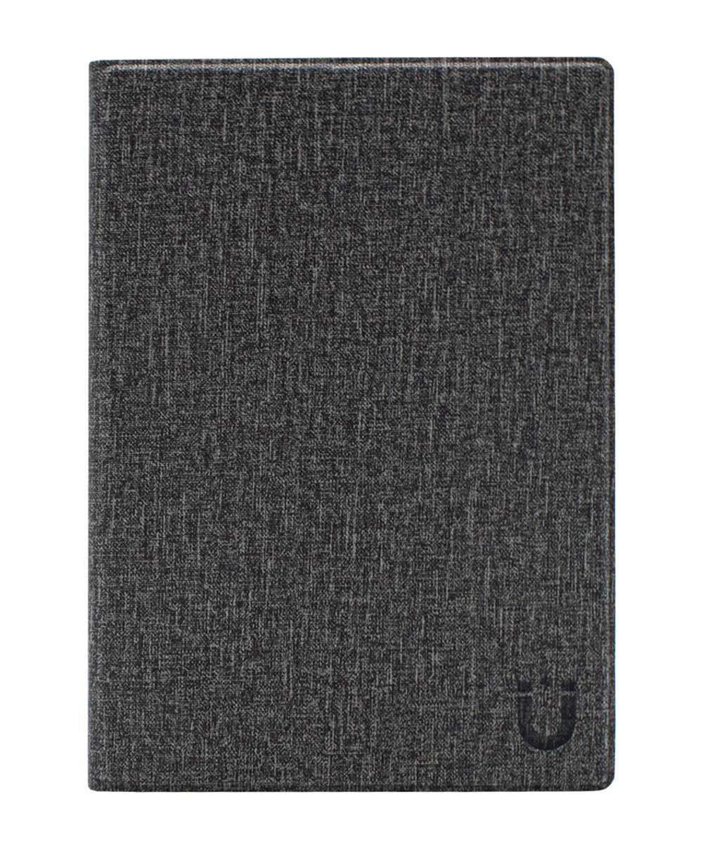 Электронная книга ONYX BOOX Faraday Black